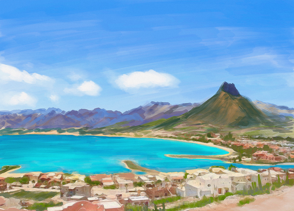 Robert Manzanilla,
Art,
Portrait,
Painting,
Illustration,
Guaymas,
Sonora