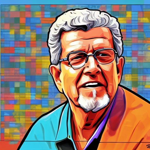John Alcantara 33.png