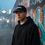 Miniatura: G MAN Cap