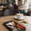 Miniatura: June Bug iPhone Case