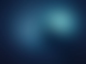 The Multidimensional Mind: A Thought Experiment
