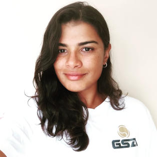 Tanisha Rohira