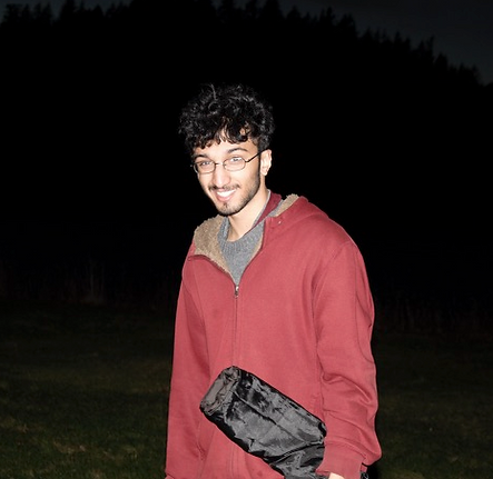 Screen Shot 2025-01-23 at 5.50.10 PM.png