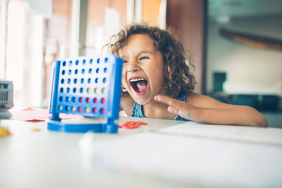 20776806_442945222758730_791133670620089