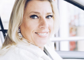 Ilda Maria Carrilho