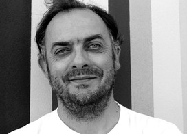 Carlos Nuno Granja