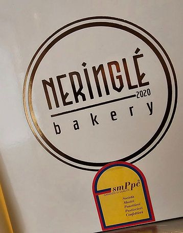 neringlé bakery garanzia di qualità_edited.jpg
