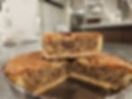 Thumbnail: Torta alle noci