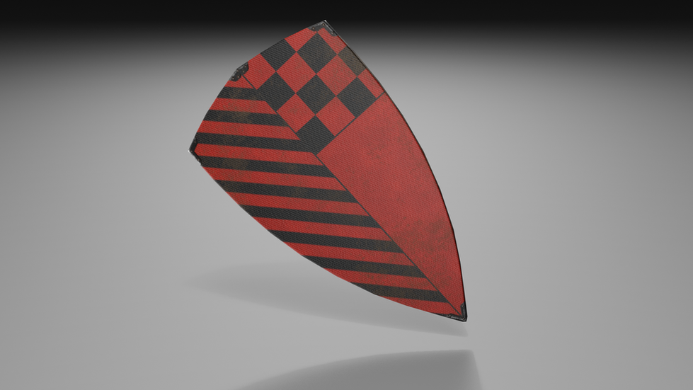 silah 4