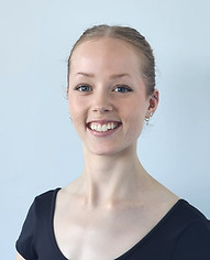 Olivia Fergusson.jpg