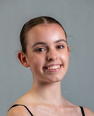 Macy West.jpeg
