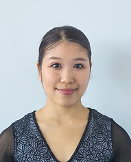 Arisa Elliot.jpg