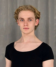 Xander Vandenberg.jpg