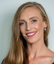 4483-1.jpg