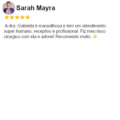depoimento-03