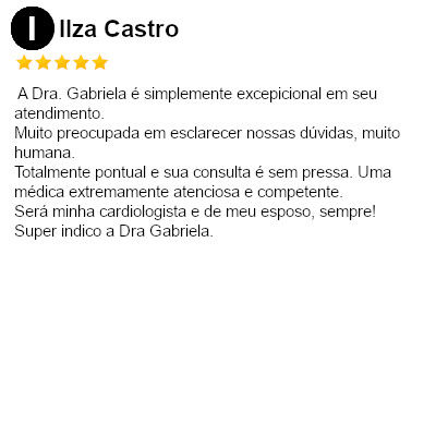 depoimento-10