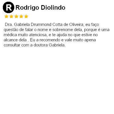 depoimento-04