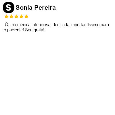 depoimento-07