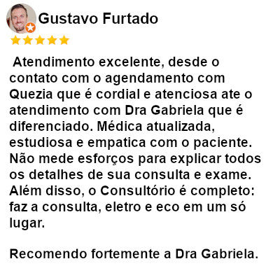 depoimento-02