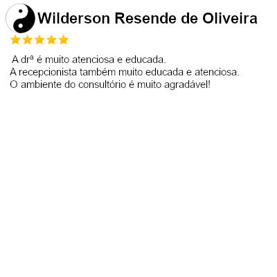 depoimento-12