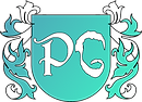 Shield.png