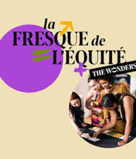 LOGO 2.jpeg