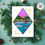Thumbnail: Kerry Cancer Support Group Christmas Cards