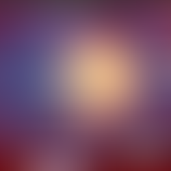 Meta Rivals: The Ultimate Free Crypto Game Experience