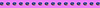 donuts row2.png