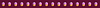 cupcakes raw2.png