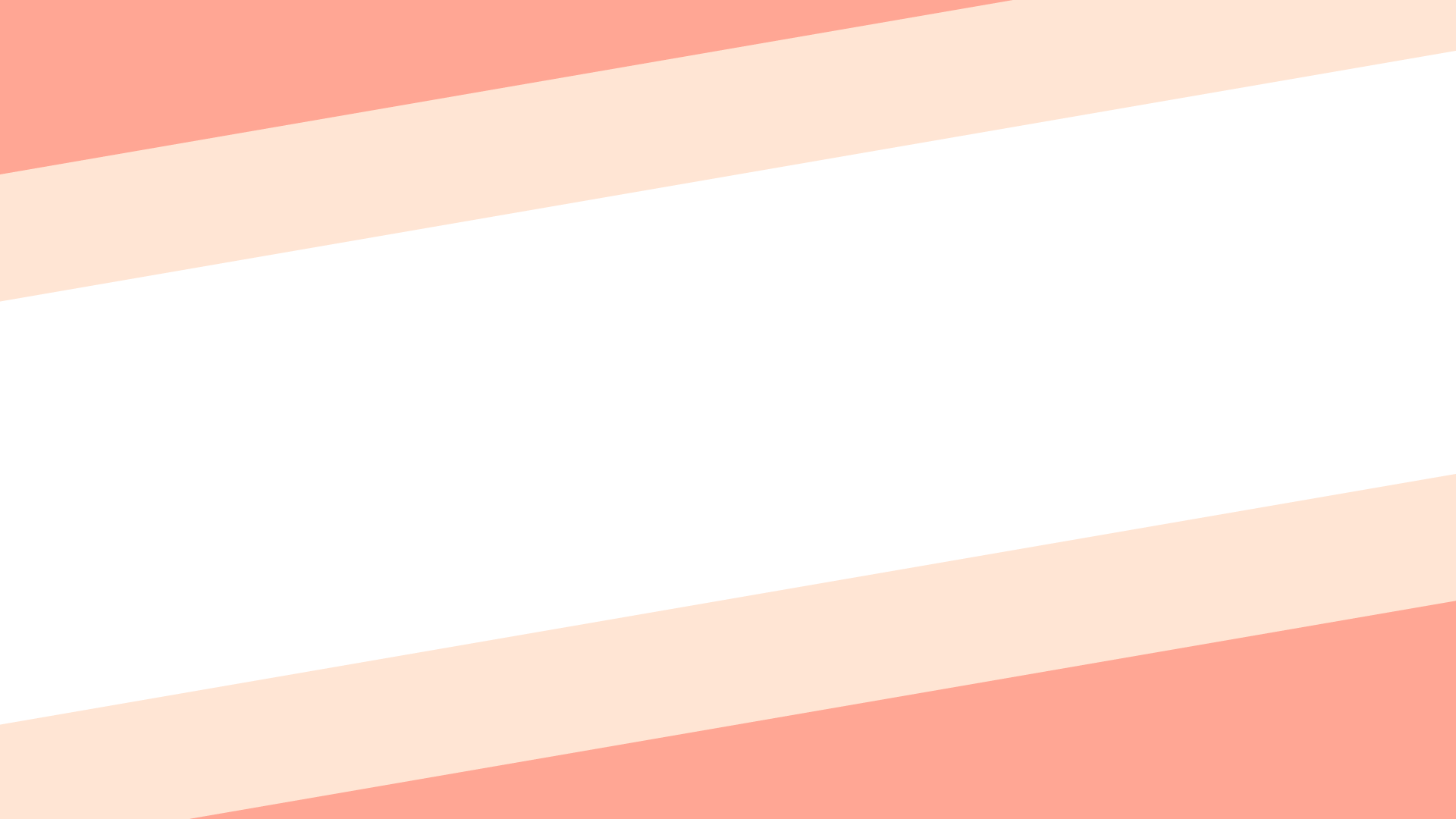 どりーむ背景.gif