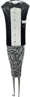VERTICAL_GROOM_1.png