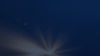 GRADIENT_OVERLAYS (2)_edited.jpg