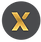 X ICON