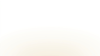 services (10).png