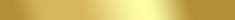 Copy of GOLD_BAR_LINES_edited.png