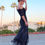 Thumbnail: CALLA ROSE