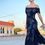 Thumbnail: CALLA ROSE