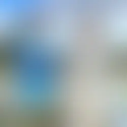 越後山マルシェラウンドネット体験会