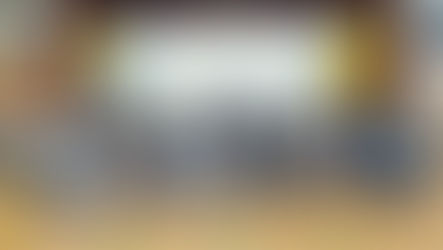 ドッジボール教室に参加させて頂きました！