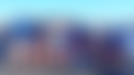 ラウンドネット湘南BBQ