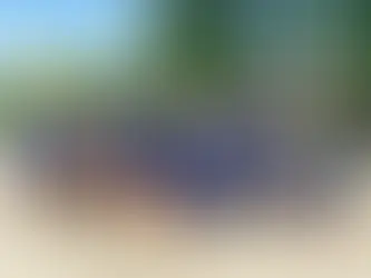 ラウンドネット体験授業🏉町田ゼルビアSPORTS CLUB様🏉