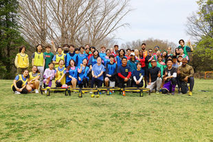 〜KAISインターナショナルスクール 〜