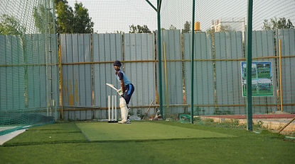 DSC08062.JPG