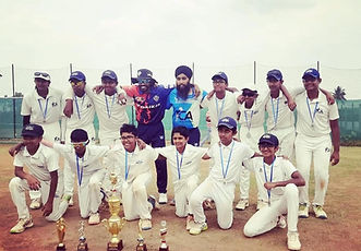 Sugam Premier League Runners.jpg