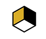 Box.png