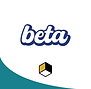 beta.png