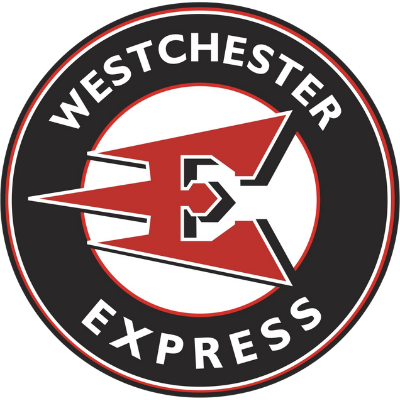 Westchester Express