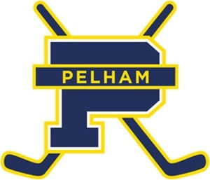 Pelham Youth Hockey