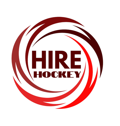 Hire Hockey Rochester